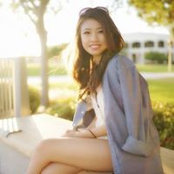 kim le's photo