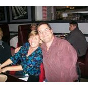 T.j. Theodore's photo