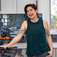 Green House Designs's profile photo