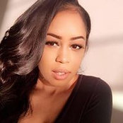 Najah Taylor's photo