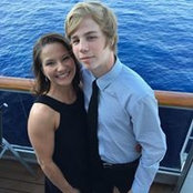Amanda McLane's photo