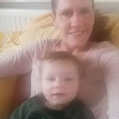 Foto von Eve Viljoen