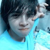Joshua De Leon's photo