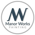 Manor Works's profile photo