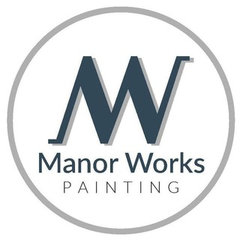 Manor Works