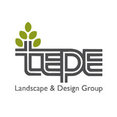 Tepe Landscaping Services's profile photo
