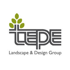 Tepe Landscaping Services