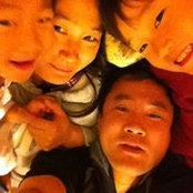 Dong Hee Park's photo