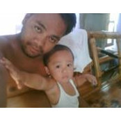 Honorio Echagues foto