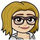 andi_brown53