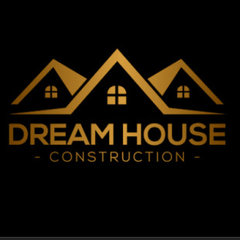 Dream House Construction