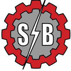 S&B Electric and Ironworks