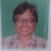 Deokie Narine's photo