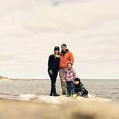 Isabelle Daigle LeBlanc's photo