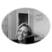 Michelle Liken's photo