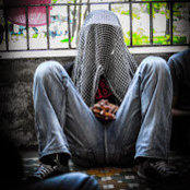 Nhật Huy Phan's photo
