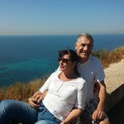 אפי תייר's photo