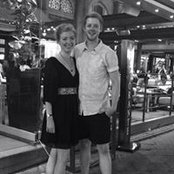 Georgie Oxley's photo