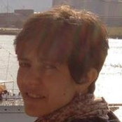 Pina Schembre-Mccabe's photo