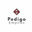 Pedigo Empires