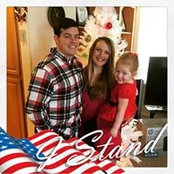 Alyssa Barfknecht's photo