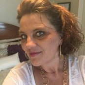 Toni Miller's photo