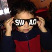 Rich Schaufus's photo
