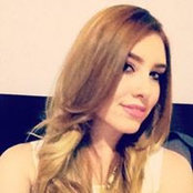 Moly Sa's photo