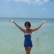 Donna Buchardt's photo