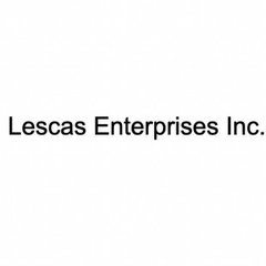 Lescas Enterprises Custom Builders