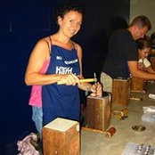 JoAnne Comisso's photo
