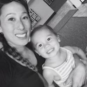 Gin Dietz's photo