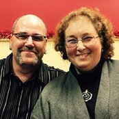 Lance Robinson's photo