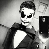 Robert Hartley's photo