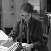 Anna Ringaby - Sovrumsinteriörers foto