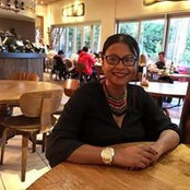 Foto von Sutirtha Sengupta