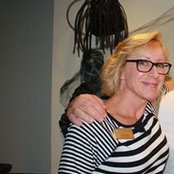 Cheryl Krantz's photo