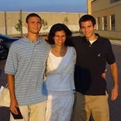 Rhonda Escotts billede