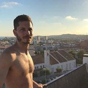 Eduardo Díaz's photo