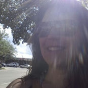 Allison Glasers billede