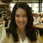 Kelly Stubbs's photo