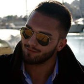 Bogdan Bucur's photo