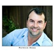 Foto de Patrick Hoag
