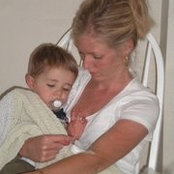 Kristin Boscan's photo