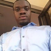 Foto de Takyi Prince

