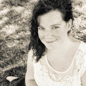 Photo de Jonna Thomas
