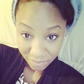 LaShonda Sharnelle's photo