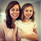 Sarah Baker's photo