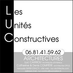 LUC Architectures
