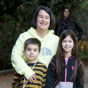 Amy Pullen's photo